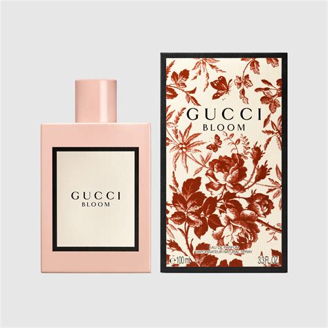 gucci bloom cheap|bloom gucci perfume price.